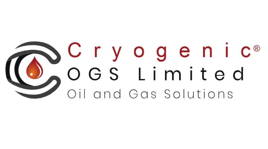 Cryogenic OGS Ltd receives order worth Rs. 2.76 crore